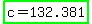 highlight_green%28c=132.381%29