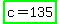 highlight_green%28c=135%29