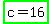 highlight_green%28c=16%29