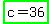 highlight_green%28c=36%29