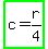 highlight_green%28c=r%2F4%29