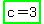 highlight_green%28c+=+3%29