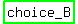 highlight_green%28choice_B%29
