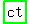 highlight_green%28ct%29