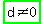 highlight_green%28d%3C%3E0%29