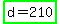 highlight_green%28d=210%29