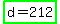 highlight_green%28d=212%29