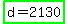 highlight_green%28d=2130%29