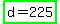 highlight_green%28d=225%29