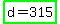 highlight_green%28d=315%29