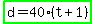 highlight_green%28d=40%28t%2B1%29%29