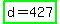 highlight_green%28d=427%29