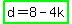 highlight_green%28d=8-4k%29