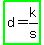 highlight_green%28d=k%2Fs%29