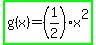 highlight_green%28g%28x%29=%281%2F2%29x%5E2%29