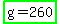 highlight_green%28g=260%29