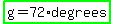 highlight_green%28g=72%2Adegrees%29