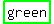 highlight_green%28green%29