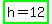 highlight_green%28h=12%29