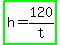 highlight_green%28h=120%2Ft%29