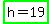 highlight_green%28h=19%29