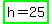 highlight_green%28h=25%29
