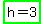 highlight_green%28h=3%29