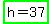 highlight_green%28h=37%29