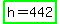 highlight_green%28h=442%29
