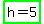 highlight_green%28h=5%29