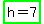 highlight_green%28h=7%29