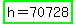 highlight_green%28h=70728%29