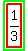 highlight_green%28highlight%281%2F3%29%29