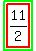 highlight_green%28highlight%2811%2F2%29%29