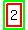 highlight_green%28highlight%282%29%29