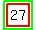 highlight_green%28highlight%2827%29%29