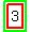 highlight_green%28highlight%283%29%29