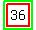 highlight_green%28highlight%2836%29%29