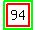 highlight_green%28highlight%2894%29%29