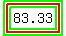 highlight_green%28highlight%28highlight_green%2883.33%29%29%29