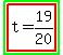 highlight_green%28highlight%28t=19%2F20%29%29