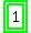 highlight_green%28highlight_green%281%29%29