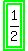 highlight_green%28highlight_green%281%2F2%29%29