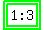 highlight_green%28highlight_green%281%3A3%29%29
