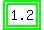 highlight_green%28highlight_green%281.2%29%29