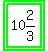highlight_green%28highlight_green%2810%262%2F3%29%29