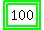 highlight_green%28highlight_green%28100%29%29