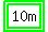 highlight_green%28highlight_green%2810m%29%29