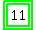 highlight_green%28highlight_green%2811%29%29