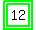 highlight_green%28highlight_green%2812%29%29